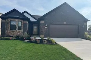 $439,900 | 37656 Schoolcraft, Livonia, MI 48154