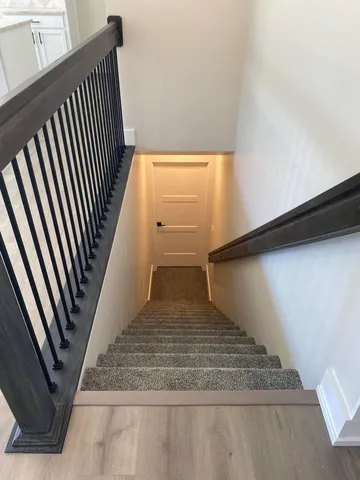 $439,900 | 37656 Schoolcraft, Livonia, MI 48154