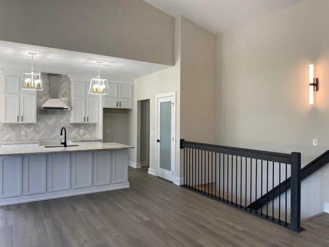 $439,900 | 37656 Schoolcraft, Livonia, MI 48154