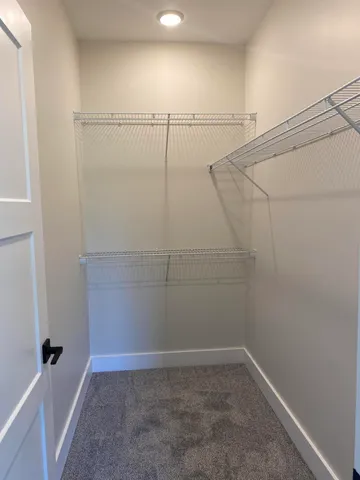 $439,900 | 37656 Schoolcraft, Livonia, MI 48154