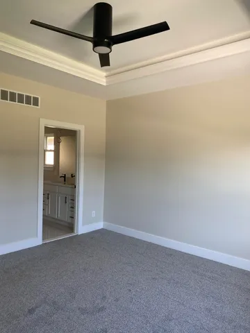 $439,900 | 37656 Schoolcraft, Livonia, MI 48154