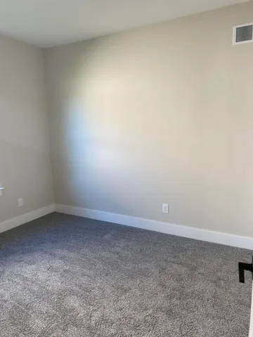 $439,900 | 37656 Schoolcraft, Livonia, MI 48154