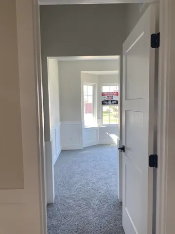 $439,900 | 37656 Schoolcraft, Livonia, MI 48154