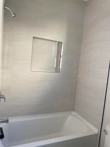 $439,900 | 37656 Schoolcraft, Livonia, MI 48154