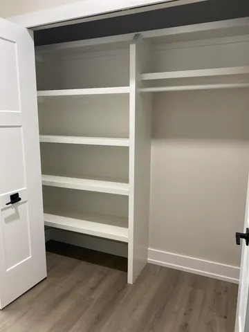 $439,900 | 37656 Schoolcraft, Livonia, MI 48154