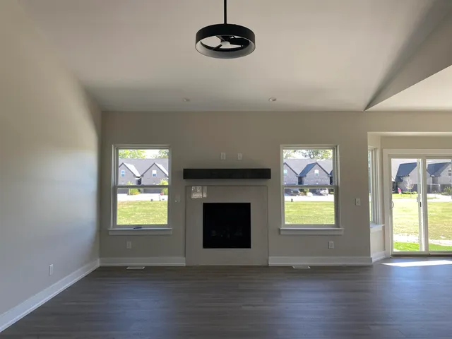 $439,900 | 37656 Schoolcraft, Livonia, MI 48154