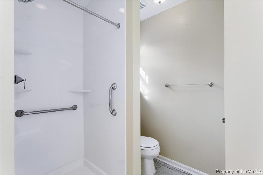 3408 Pine Ridge Road Toano, VA 23168 - Photo 28 of 50 Gallery Image 28