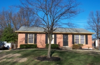 302 South Evergreen Road Louisville, KY 40243 - Photo 1 of 1 Primary Photo