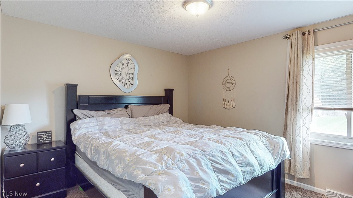 4178 Vira Road Stow, OH 44224 - Photo 10 of 35 Gallery Image 10