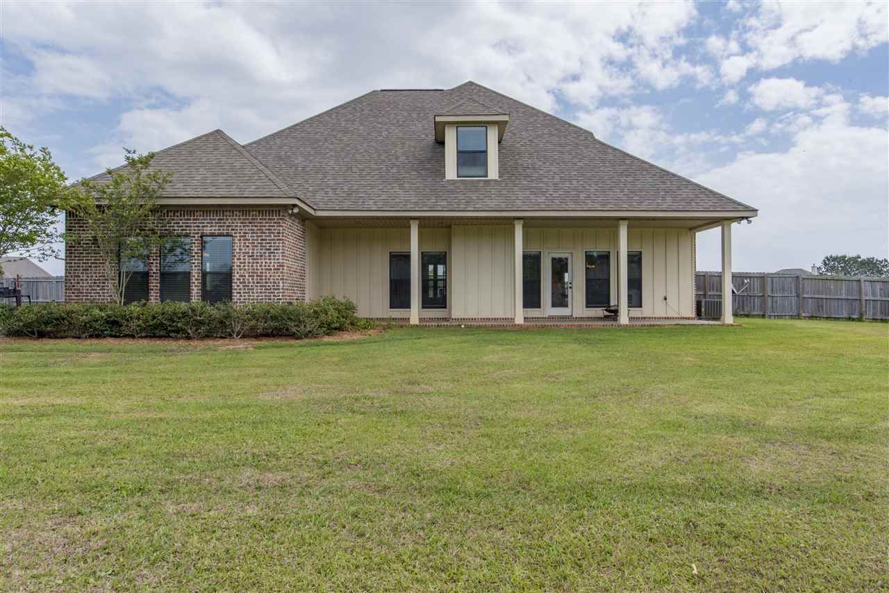 4065 Portland Circle Gulf Shores, AL 36542 - Photo 38 of 39