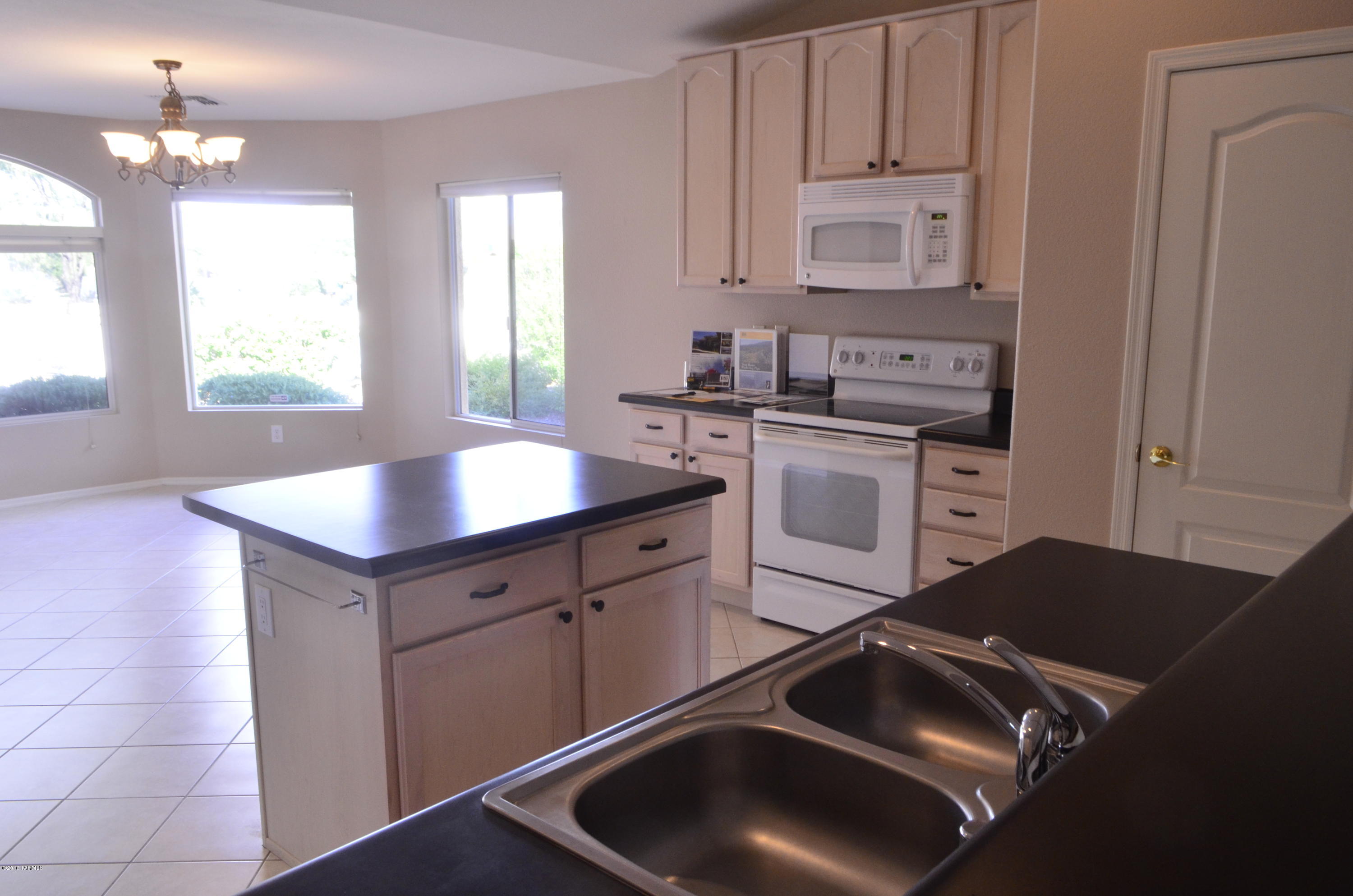 62283 East Sandlewood Road Tucson, AZ 85739 - Photo 18 of 33