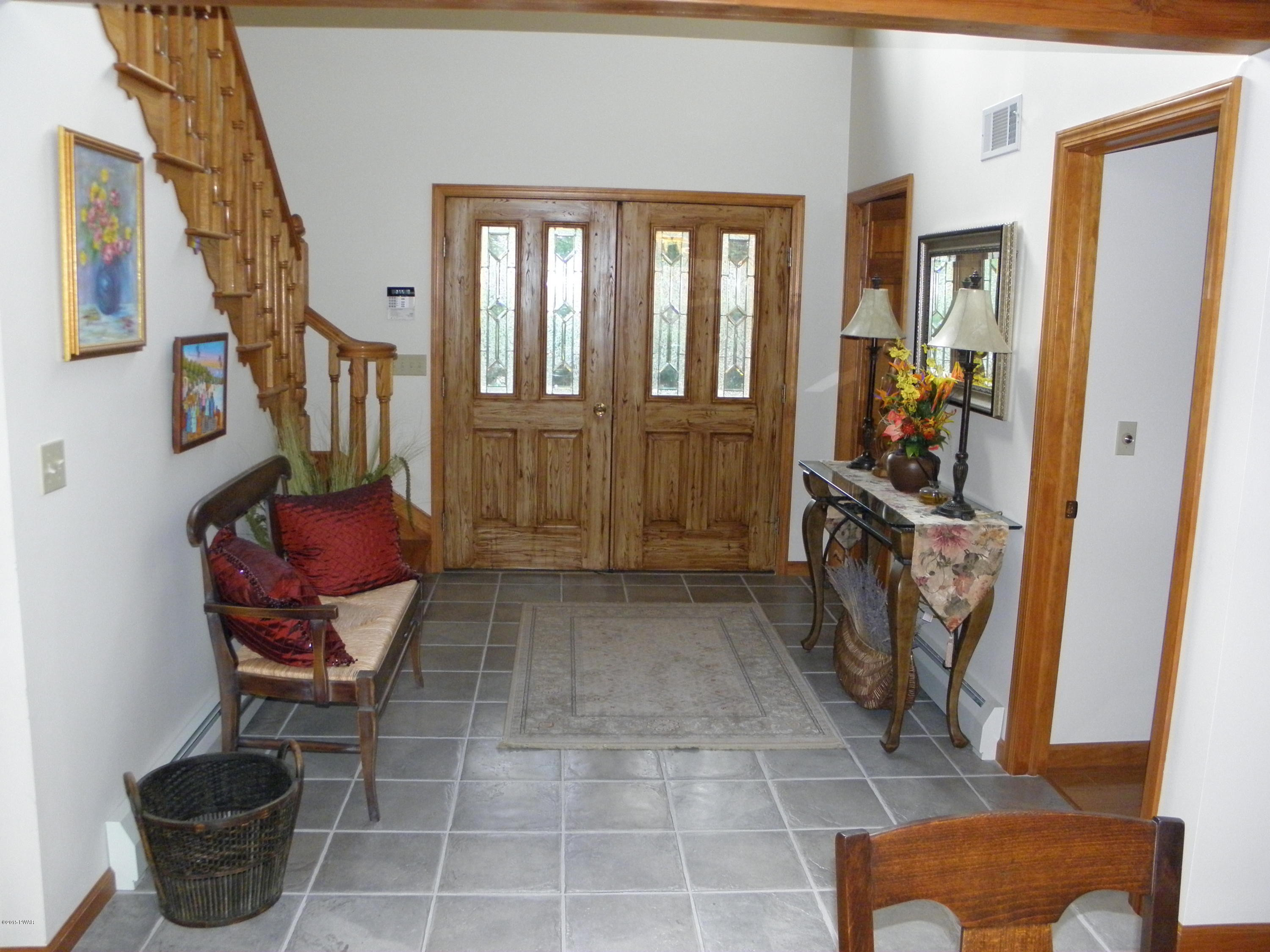 Blueberry Lane Paupack, PA 18451 - Photo 4 of 34
