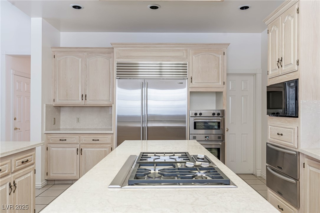 56 Quail Run Road Henderson, NV 89014 - Photo 31 of 69 Gallery Image 31