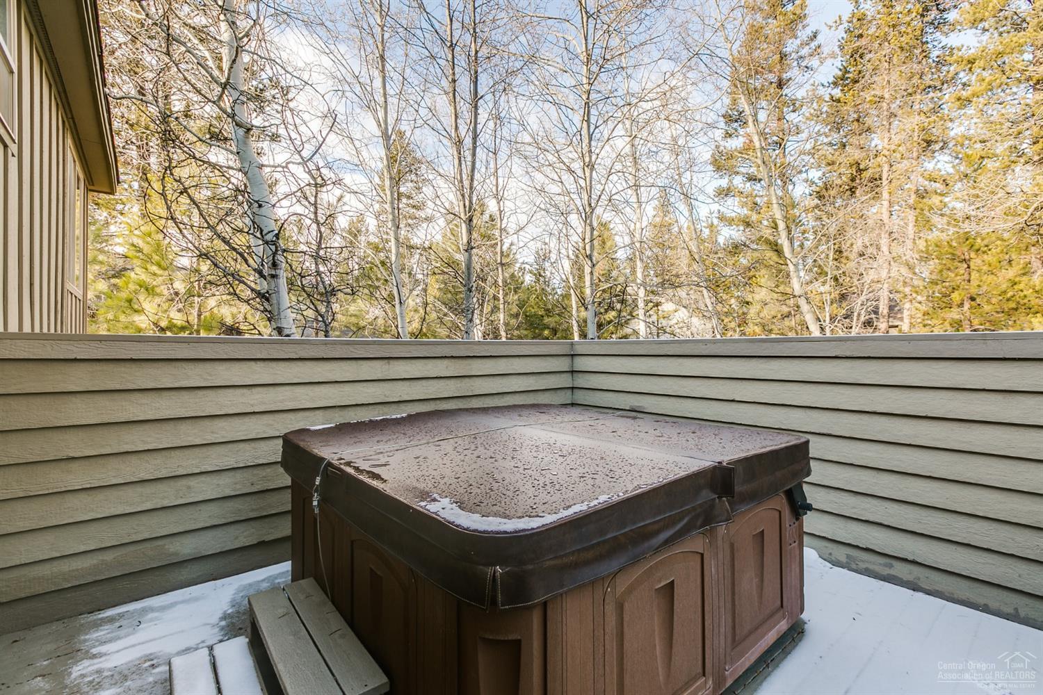 11 Oregon Loop Sunriver, OR 97707 - Photo 23 of 23 Additional Photo