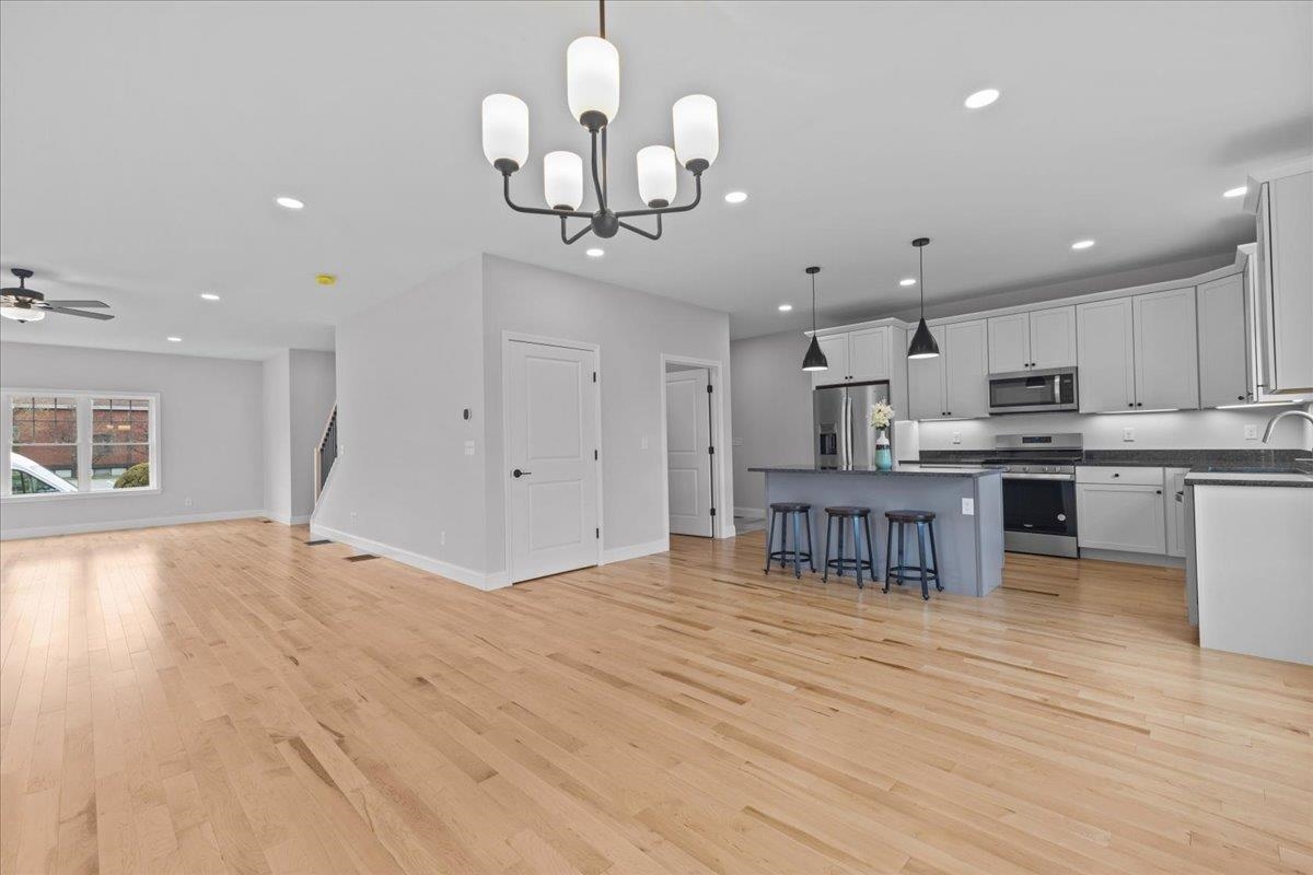 18 Walters Way Colchester, VT 05446 - Photo 11 of 37