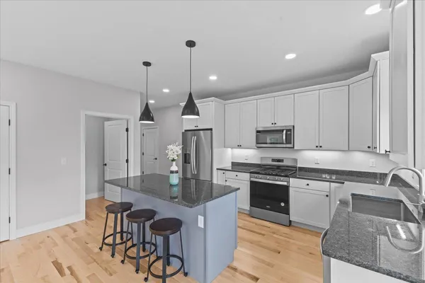 $758,900 | 18 Walters Way, Colchester, VT 05446