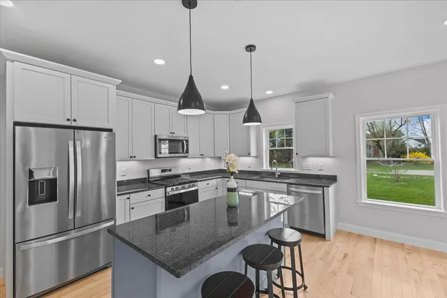 $758,900 | 18 Walters Way, Colchester, VT 05446