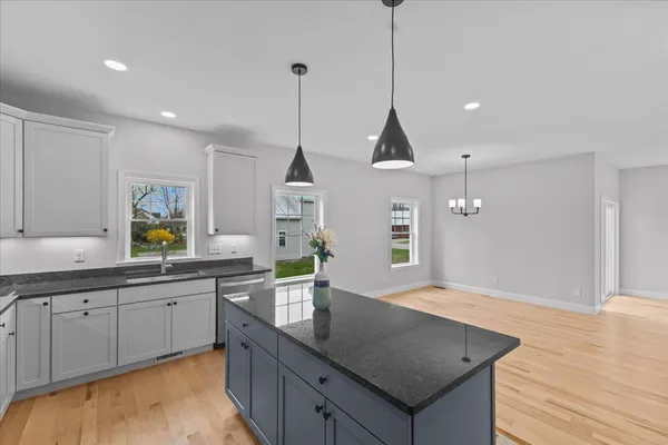 $758,900 | 18 Walters Way, Colchester, VT 05446