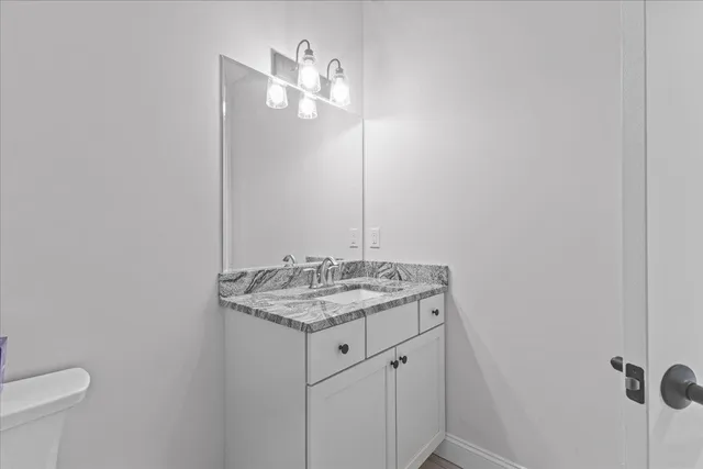 $758,900 | 18 Walters Way, Colchester, VT 05446