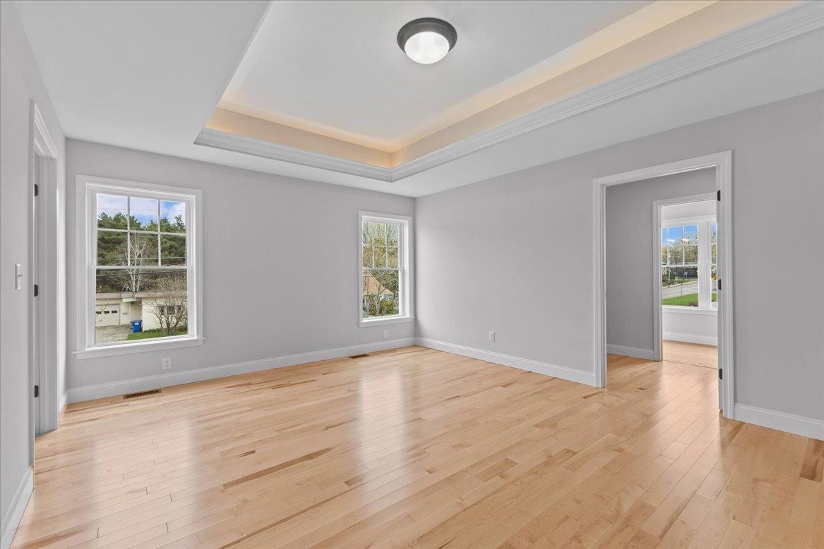 18 Walters Way Colchester, VT 05446 - Photo 18 of 37