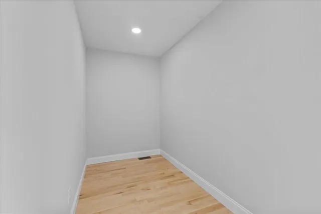 $758,900 | 18 Walters Way, Colchester, VT 05446