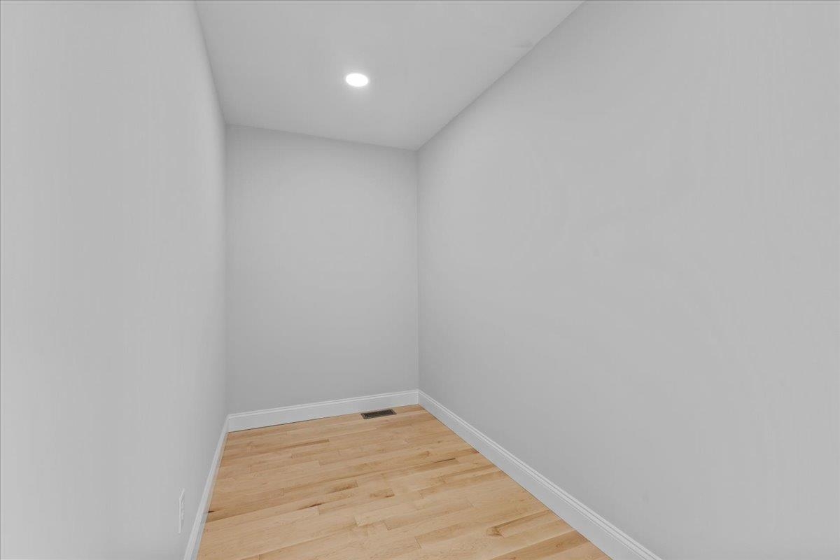 18 Walters Way Colchester, VT 05446 - Photo 20 of 37