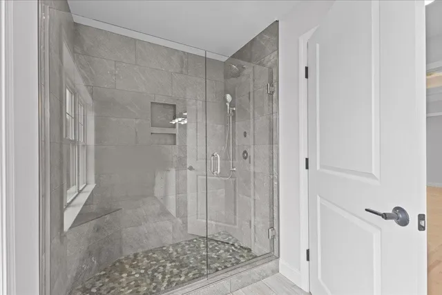 $758,900 | 18 Walters Way, Colchester, VT 05446