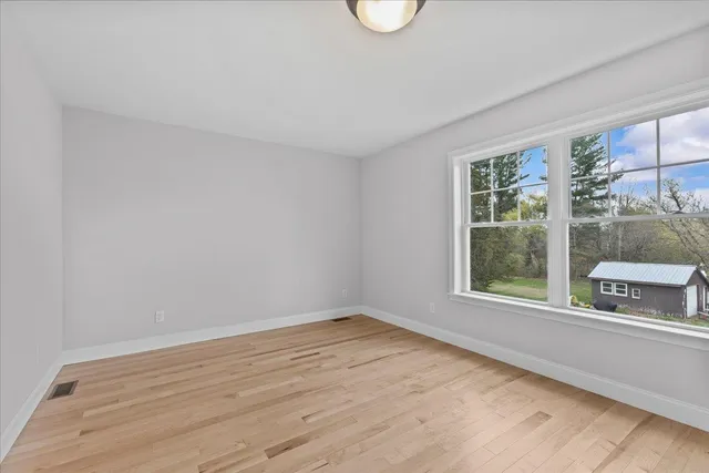 $758,900 | 18 Walters Way, Colchester, VT 05446