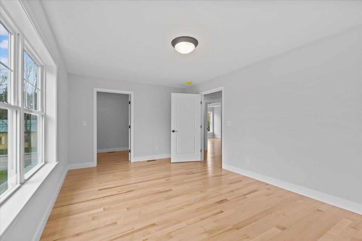 18 Walters Way Colchester, VT 05446 - Photo 24 of 37