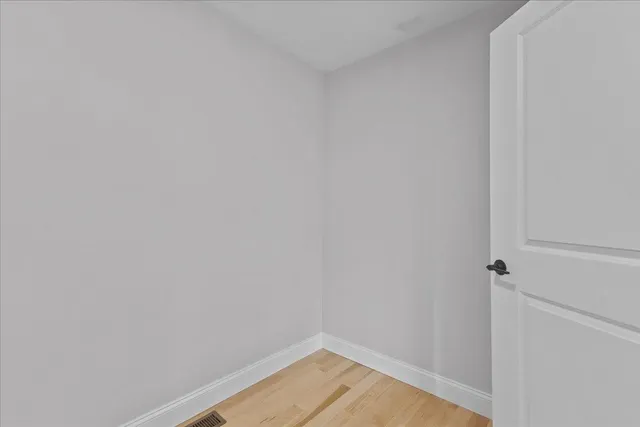 $758,900 | 18 Walters Way, Colchester, VT 05446