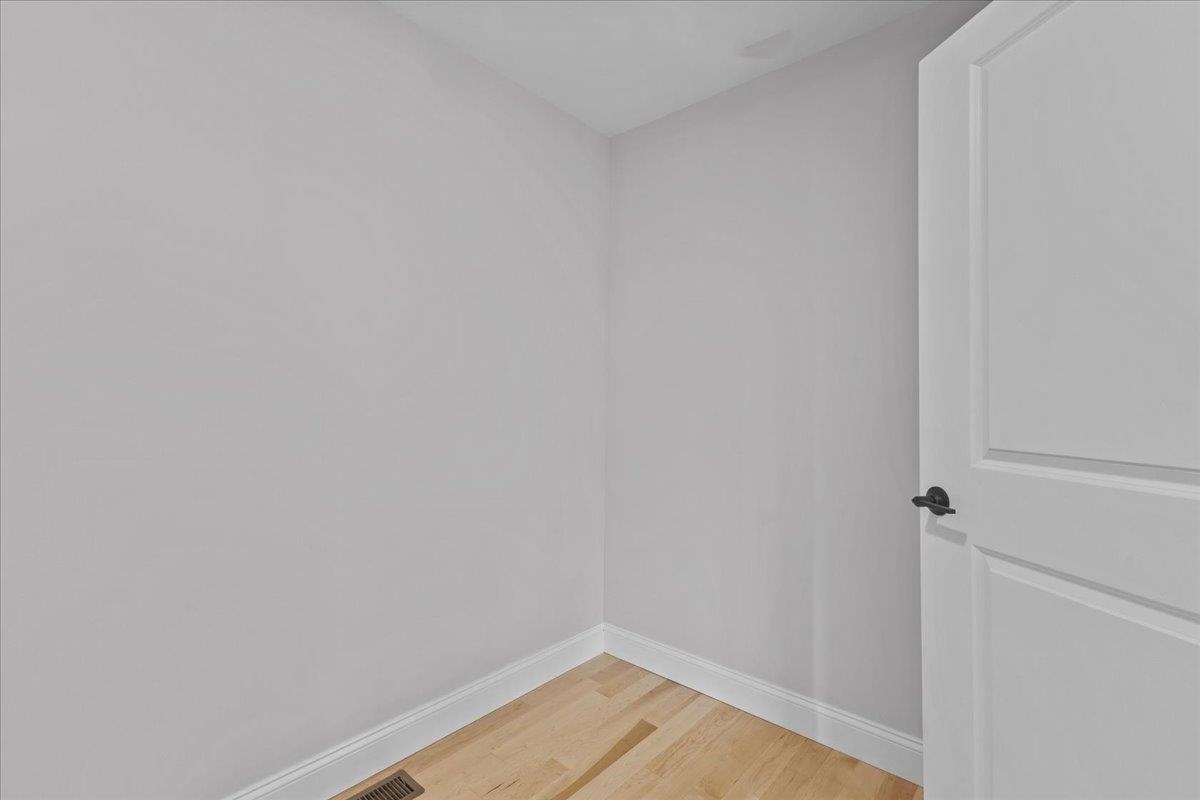 18 Walters Way Colchester, VT 05446 - Photo 25 of 37