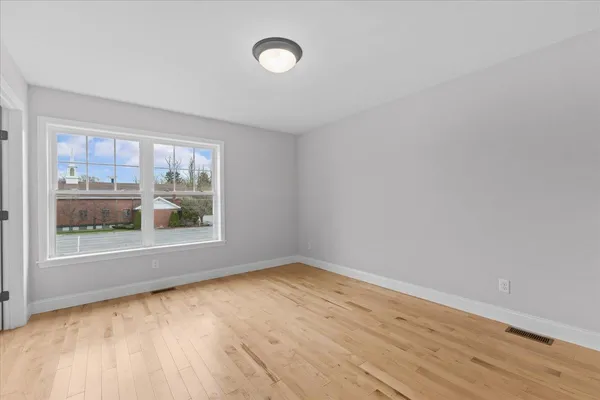 $758,900 | 18 Walters Way, Colchester, VT 05446