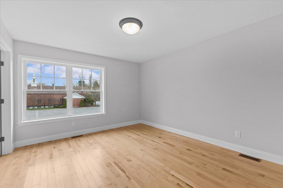 18 Walters Way Colchester, VT 05446 - Photo 27 of 37