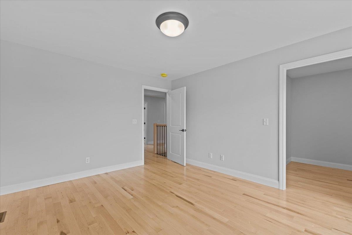 18 Walters Way Colchester, VT 05446 - Photo 28 of 37