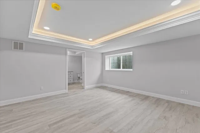 $758,900 | 18 Walters Way, Colchester, VT 05446