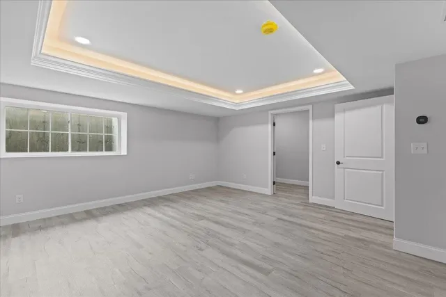 $758,900 | 18 Walters Way, Colchester, VT 05446