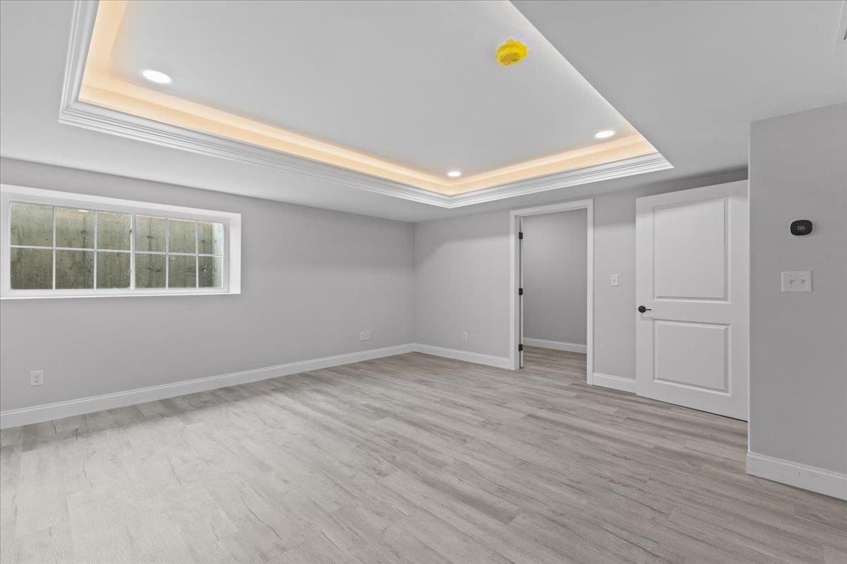 18 Walters Way Colchester, VT 05446 - Photo 30 of 37