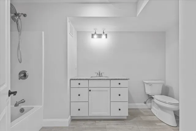 $758,900 | 18 Walters Way, Colchester, VT 05446