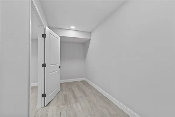 $758,900 | 18 Walters Way, Colchester, VT 05446