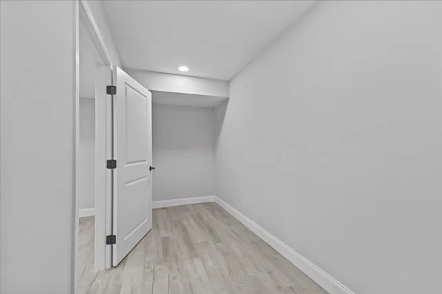 $758,900 | 18 Walters Way, Colchester, VT 05446