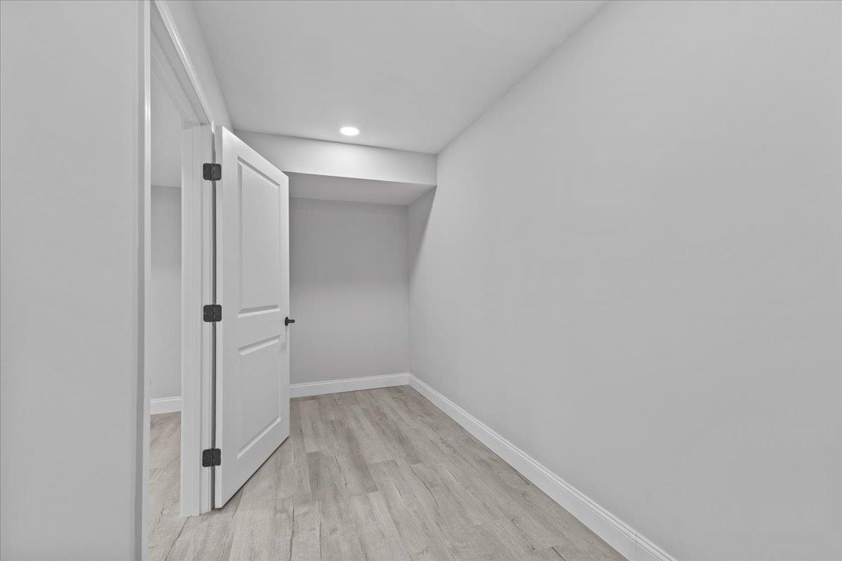 18 Walters Way Colchester, VT 05446 - Photo 32 of 37