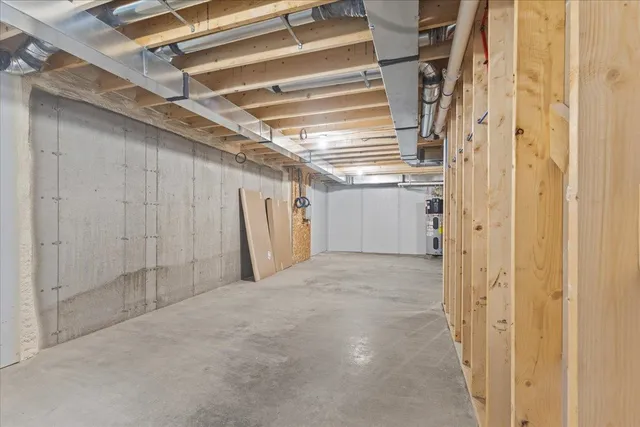 $758,900 | 18 Walters Way, Colchester, VT 05446