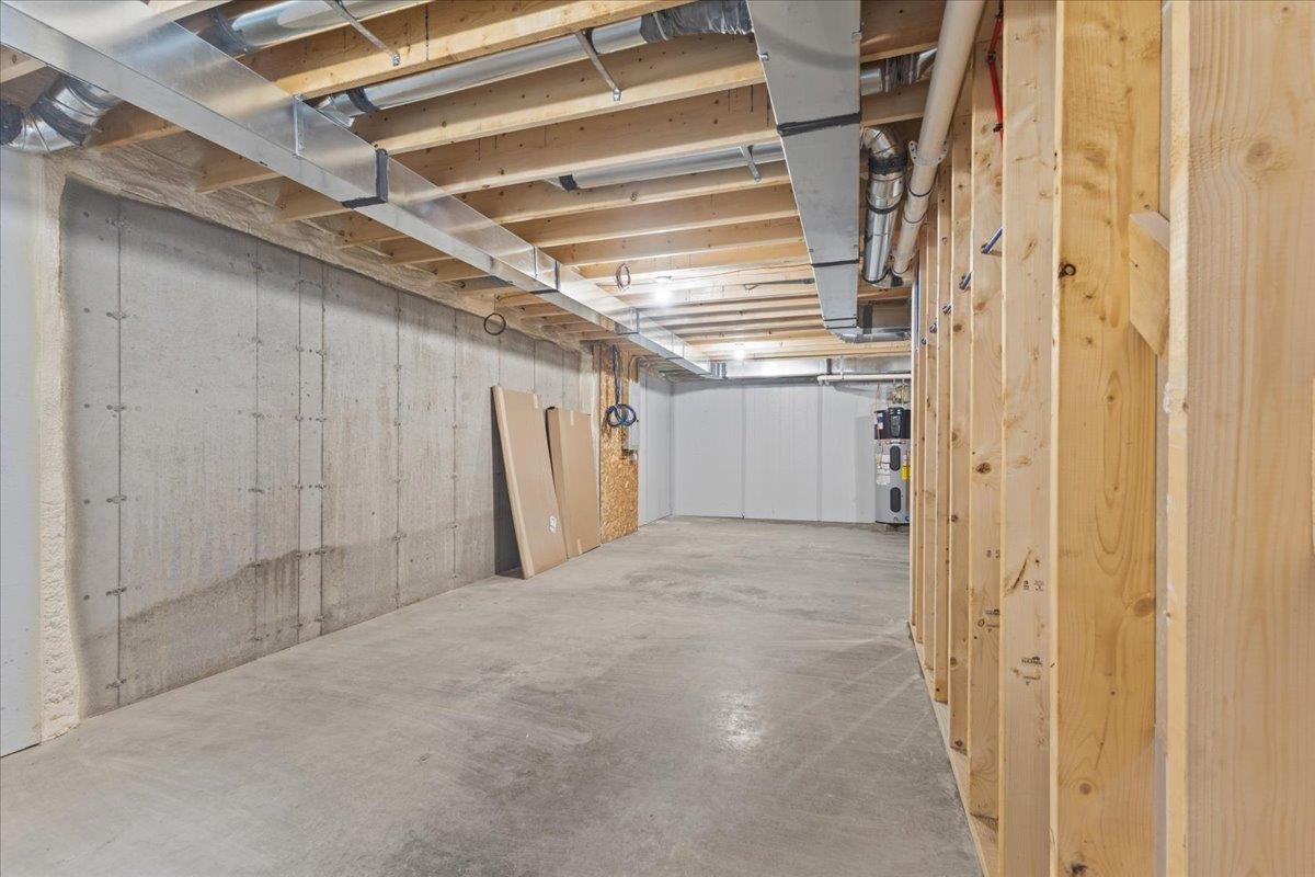 18 Walters Way Colchester, VT 05446 - Photo 33 of 37