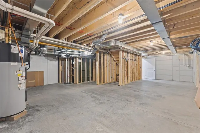 $758,900 | 18 Walters Way, Colchester, VT 05446