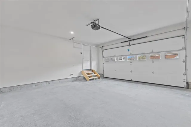 $758,900 | 18 Walters Way, Colchester, VT 05446