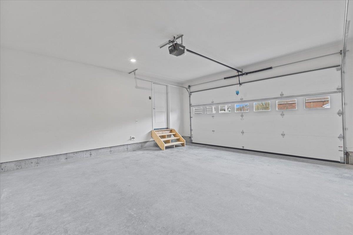 18 Walters Way Colchester, VT 05446 - Photo 35 of 37