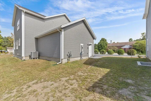 $758,900 | 18 Walters Way, Colchester, VT 05446