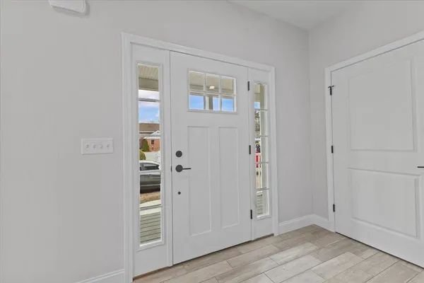 $758,900 | 18 Walters Way, Colchester, VT 05446
