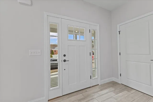 $758,900 | 18 Walters Way, Colchester, VT 05446