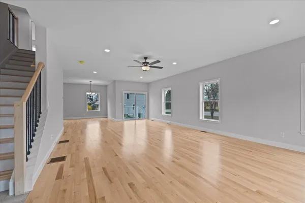 $758,900 | 18 Walters Way, Colchester, VT 05446